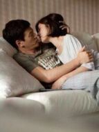 無(wú)法忍受的