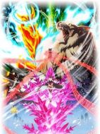 Re：從零開始的異世界生活 冰結之絆