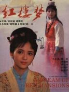紅樓夢1（上）