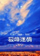極峰迷情