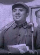 天下無難事