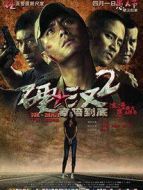 硬漢2：奉陪到底