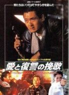 江湖情2：英雄好漢
