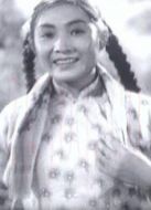 媽媽我要出嫁