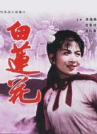 白蓮花