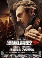 颶風營救3