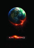 Knowing