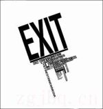 Exit