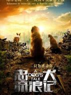 忠犬流浪記