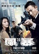 風暴（2013）