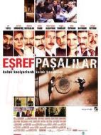 E?refpa?al?lar