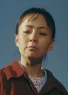 男婦女主任