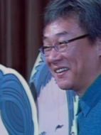 白鴿計劃