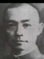 電影百戰經典：抗戰軍人之魂-張自忠海報
