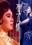 不了情