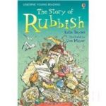 Rubbish