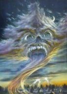 活死人歸來2
