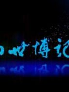 2010世博記憶