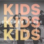 Kids