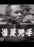 誰是兇手