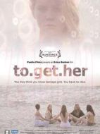 to.get.her