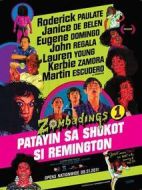 Zombadings