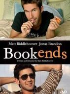 Bookends