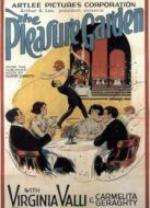 歡樂(lè)園