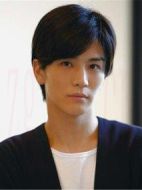 無(wú)名世界的終結(jié)