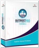 Outpost