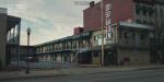 Motel
