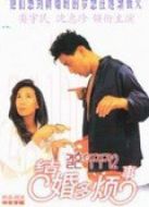 結婚的故事2