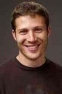 Danny