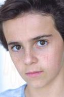 YoungAlex
