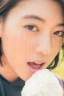 風間希