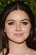Lil