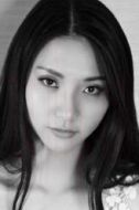 林秋香