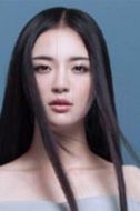 齊可燃