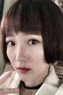 韋貴妃