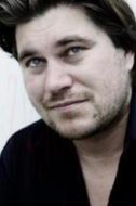 JohnMogensen