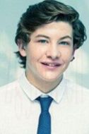Richie