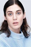 Nadia