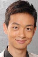 谷sir