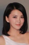 丁彩鳳