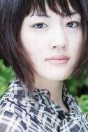 帕爾莎