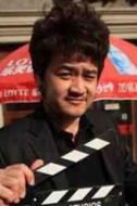 大海