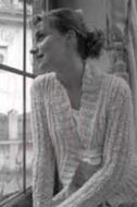 Sylvia