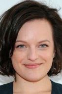 JuneOsborne
