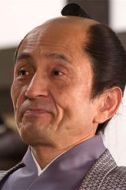 菊池莊兵衛