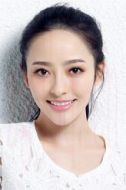 云雪瑤